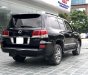 Lexus LX 2014 - Bán xe Lexus LX 570 đã qua sử dụng SX 2014, màu đen, LH Ms Hương 0945392468