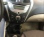 Hyundai Eon   2012 - Bán ô tô Hyundai Eon đời 2012, màu đỏ, xe nhập, giá chỉ 240 triệu