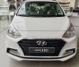 Hyundai Premio 2022 - Xả hàng, khuyến mãi lớn
