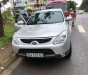 Hyundai Veracruz 2009 - Bán xe Hyundai Veracruz năm sản xuất 2009, màu bạc