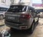 Ford Everest 2.0 Bitubor 4x4  2019 - Giá Ford Everest 2.0 Bitubor 4x4, xe mới chính hãng giảm tiền mặt 50tr. Lh 0965.423.558