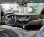 Hyundai Accent 2020 - Giảm nóng 20 triệu - Hyundai Accent 2020 - Cam kết giá tốt nhất hệ thống Hyundai