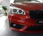 BMW 2 Series 218i Gran Tourer 2018 - Cần bán xe BMW 2 Series 218i Gran Tourer năm 2018, màu đỏ, xe nhập