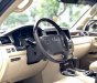 Lexus LX 2014 - Bán xe Lexus LX 570 đã qua sử dụng SX 2014, màu đen, LH Ms Hương 0945392468