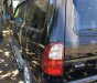 Isuzu Hi lander   2004 - Bán Isuzu Hi lander năm sản xuất 2004, màu đen, nhập khẩu