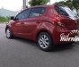 Hyundai i20 2013 - Cần bán Hyundai i20 năm 2013, màu đỏ, xe nhập