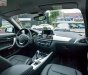 BMW 1 Series 118i 2019 - Bán xe BMW 1 Series 118i đời 2019, màu xanh lam, nhập khẩu nguyên chiếc