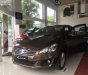 Suzuki Ciaz 1.4 AT 2019 - Cần bán xe Suzuki Ciaz 1.4 AT sản xuất 2019, màu nâu, nhập khẩu nguyên chiếc, giá chỉ 499 triệu