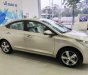 Hyundai Accent 2020 - Giảm nóng 20 triệu - Hyundai Accent 2020 - Cam kết giá tốt nhất hệ thống Hyundai