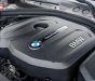 BMW 2 Series 218i Gran Tourer 2019 - Cần bán xe BMW 2 Series 218i Gran Tourer năm sản xuất 2019, màu trắng, nhập khẩu