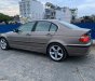 BMW 3 Series 325i 2004 - Bán ô tô BMW 3 Series 325i đời 2004, nhập từ Đức số tự động