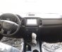 Ford Everest Ambiente AT 2019 - Giá Ford Everest Ambiente 10 AT 2019 2.0 4x4 màu đỏ, giao ngay giảm 100 triệu tiền mặt. Lh 0965423558