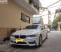 BMW 3 Series 320i  2013 - Cần bán gấp BMW 3 Series 320i đời 2013, màu trắng, xe nhập, giá chỉ 790 triệu