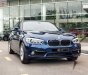 BMW 1 Series 118i 2019 - Bán xe BMW 1 Series 118i đời 2019, màu xanh lam, nhập khẩu nguyên chiếc