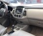 Toyota Innova G 2013 - Bán Innova G tự động 2013, LH nhận khuyến mãi lên đến 40tr