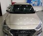 Hyundai Accent 2020 - Giảm nóng 20 triệu - Hyundai Accent 2020 - Cam kết giá tốt nhất hệ thống Hyundai