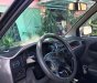 Isuzu Hi lander   2004 - Bán Isuzu Hi lander năm sản xuất 2004, màu đen, nhập khẩu