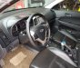 Hyundai i30 CW 2009 - Bán ô tô Hyundai i30 CW năm sản xuất 2009, màu bạc, nhập khẩu, 165tr
