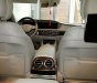 Mercedes-Benz S class S500 2013 - Bán Mercedes S500 màu trắng, sản xuất 12/2013, đăng ký 2014, nhập khẩu biển Hà Nội