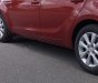 Hyundai i20 2013 - Cần bán Hyundai i20 năm 2013, màu đỏ, xe nhập