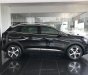 Peugeot 3008   2019 - Peugeot 3008 - Chương trình ưu đãi đặc biệt " Bảo dưỡng miễn phí 3 năm hoặc 60.000 km"