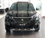 Peugeot 3008   2019 - Peugeot 3008 - Chương trình ưu đãi đặc biệt " Bảo dưỡng miễn phí 3 năm hoặc 60.000 km"