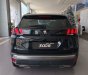 Peugeot 3008   2019 - Peugeot 3008 - Chương trình ưu đãi đặc biệt " Bảo dưỡng miễn phí 3 năm hoặc 60.000 km"