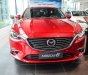 Mazda 6   2020 - Mazda 6 giảm giá cực hót, Mazda 6 dẫn lối thành công