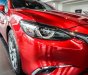 Mazda 6   2020 - Mazda 6 giảm giá cực hót, Mazda 6 dẫn lối thành công