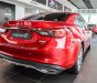 Mazda 6   2020 - Mazda 6 giảm giá cực hót, Mazda 6 dẫn lối thành công