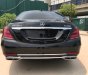 Mercedes-Benz Maybach S450 2017 - Bán Mercedes Maybach S450 màu đen, nội thất kem, xe sản xuất 2017 đăng ký 2018