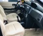 Nissan X trail  2.5 2003 - Nissan Xtrail 2.5 MT, sx 2003, màu đen, nhập khẩu Nhật