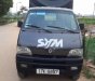 SYM T880 2008 - Bán SYM T880 đời 2008, nhập khẩu nguyên chiếc