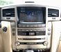 Lexus LX 570 2014 - Cần bán Lexus LX 570 Mỹ sx 2014 đăng kí 2015, màu đen xe cực đẹp