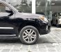 Lexus LX 570 2014 - Cần bán Lexus LX 570 Mỹ sx 2014 đăng kí 2015, màu đen xe cực đẹp