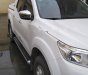 Nissan Navara EL 2.5 AT 2WD 2018 - Cần bán lại xe Nissan Navara EL 2.5 AT 2WD 2018, màu trắng, nhập khẩu  