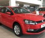 Volkswagen Polo B 2018 - Volkswagen Polo Hatchback sx 2018, xe Đức nhập khẩu, giá thương lượng