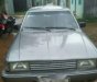 Toyota Corona 1984 - Cần bán xe Toyota Corona sản xuất năm 1984, nhập khẩu nguyên chiếc, giá tốt