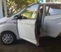 Hyundai Eon 2013 - Bán Hyundai Eon 2013, màu trắng, xe nhập, giá 200tr