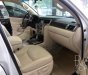 Lexus LX 570  2013 - Bán Lexus LX570 sản xuất 2013, đăng ký 2014 màu trắng, nội thất kem, LH: 0906223838