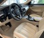 BMW 5 Series 520i 2018 - Cần bán xe BMW 5 Series 520i đời 2018, nhập khẩu