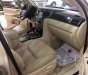 Lexus LX  570  2009 - Bán Lexus LX570 nhập Mỹ, đăng ký 2010, đã lên form 2015, biển Hà Nội. LH: 0906223838