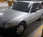 Toyota Cressida 1992 - Bán xe Toyota Cressida sản xuất 1992, màu bạc, xe nhập chính chủ