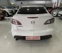 Mazda 3 2010 - Bán xe Mazda 3 sản xuất năm 2010, màu trắng, xe nhập