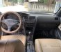 Toyota Corolla altis   1996 - Cần bán gấp Toyota Corolla altis 1996, màu trắng, nhập khẩu