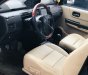 Nissan X trail  2.5 2003 - Nissan Xtrail 2.5 MT, sx 2003, màu đen, nhập khẩu Nhật