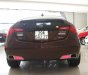 Acura ZDX   ZDX SH-AWD  2009 - Bán xe Acura ZDX SH-AWD sx 2009 đời 2010, màu nâu, xe nhập