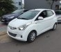 Hyundai Eon 2013 - Bán Hyundai Eon 2013, màu trắng, xe nhập, giá 200tr