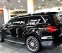 Mercedes-Benz GLS GLS 500 2019 - Bán xe Mercedes GLS 500 năm sản xuất 2019, màu xanh lam, nhập khẩu nguyên chiếc