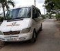 Mercedes-Benz Sprinter 2005 - Chính chủ bán xe Mercedes sản xuất 2005, màu trắng, xe nhập